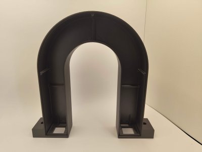 IMG_20250619_091634580-scaled (1)